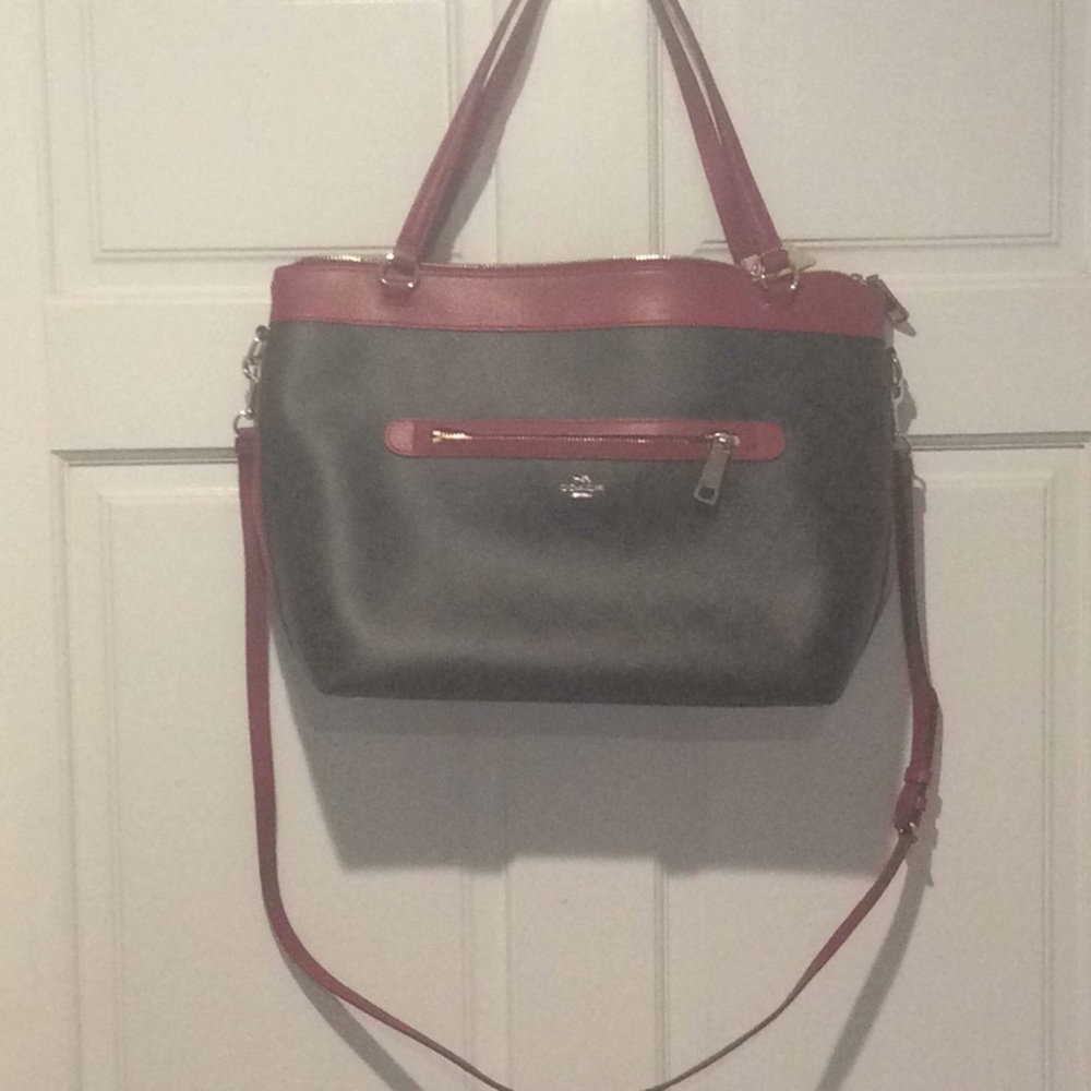 Handbags
